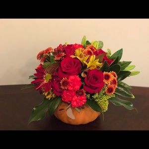 Meet your Posher, Yuet